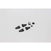 Kyosho CA3067A Tail Rotor Grip