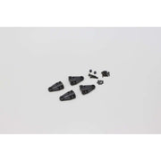 Kyosho CA3067A Tail Rotor Grip