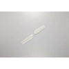 Kyosho CA3068 Tail Rotor
