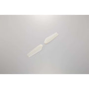 Kyosho CA3068 Tail Rotor