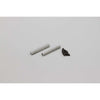 Kyosho CA3069 Cross Member
