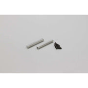 Kyosho CA3069 Cross Member