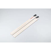 Kyosho CA3075 Main Rotor High Grade