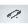 Kyosho CA3078 Stabilizer Blade