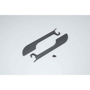 Kyosho CA3078 Stabilizer Blade