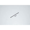 Kyosho CA3080 Stabilizer Bar 100mm