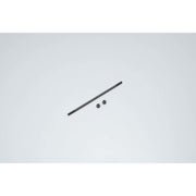 Kyosho CA3080 Stabilizer Bar 100mm