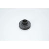 Kyosho CA3086 Clutch Drum
