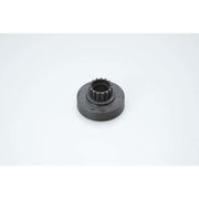 Kyosho CA3086 Clutch Drum