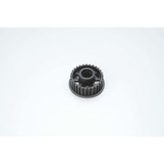Kyosho CA3087 Drive Pulley Xl-29T