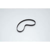 Kyosho CA3102 Drive Belt