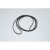 Kyosho CA3103 Drive Belt Tail