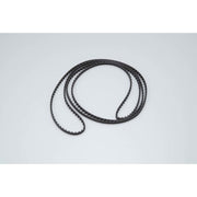 Kyosho CA3103 Drive Belt Tail