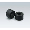 Kyosho CA3503 Seesaw Damper
