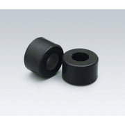 Kyosho CA3503 Seesaw Damper