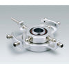 Kyosho CA3504 Swash Plate Hg