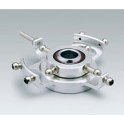 Kyosho CA3504 Swash Plate Hg