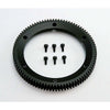 Kyosho CA3506 Main Gear Hg 90T