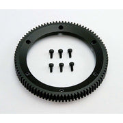 Kyosho CA3506 Main Gear Hg 90T