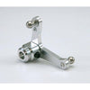 Kyosho CA3507 Elevator Lever Hg