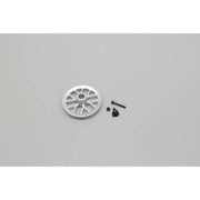 Kyosho CA5021 Main Gear Boss