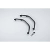 Kyosho CA6067A Brace