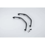 Kyosho CA6067A Brace
