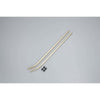Kyosho CA6068 Skid Cal 60