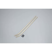 Kyosho CA6068 Skid Cal 60