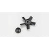 Kyosho DF-55-1 Ducted Fan (Df55)