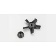 Kyosho DF-55-1 Ducted Fan (Df55)