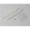Kyosho DF013 Canopy F16 Set