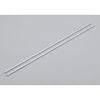 Kyosho DL010 Mast
