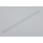 Kyosho DL010 Mast