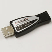 Kyosho DR014 Usb Charger