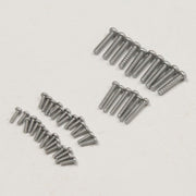 Kyosho DRW003 Titanium Screw Set