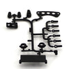 Kyosho EF201 Bumper & Servo Saver (Fantom Ep-4Wd)