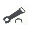 Kyosho EF203 Main Chassis (Fantom Ep-4Wd)