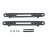Kyosho EF205 Suspension Arm (Fantom Ep-4Wd)