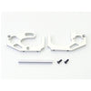 Kyosho EF206S Rear Axle Mount (Fantom Ep-4Wd)