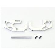 Kyosho EF206S Rear Axle Mount (Fantom Ep-4Wd)