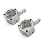 Kyosho EF208 Knuckle Arm (2pcs/Fantom Ep-4Wd)