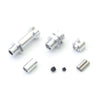Kyosho EF210 Rear Wheel Hub (Fantom Ep-4Wd)