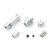 Kyosho EF210 Rear Wheel Hub (Fantom Ep-4Wd)