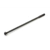 Kyosho EF214 Front Axle (L/Fantom Ep-4Wd)