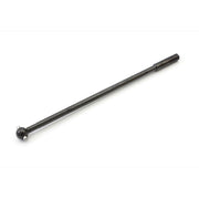 Kyosho EF214 Front Axle (L/Fantom Ep-4Wd)