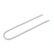 Kyosho EF218B Ladder Chain (Fantom Ep-4Wd) [Ef218B]