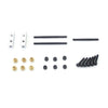 Kyosho EF221 Linkage Parts (Fantom Ep-4Wd)