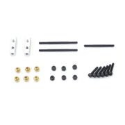 Kyosho EF221 Linkage Parts (Fantom Ep-4Wd)