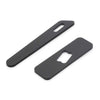 Kyosho EF241 Shock Wrench (Fantom Ext) [Ef241]
